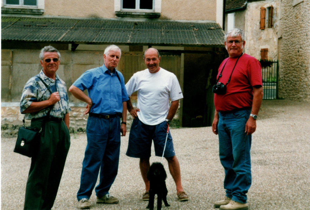 2001-07-DORDOGNE475