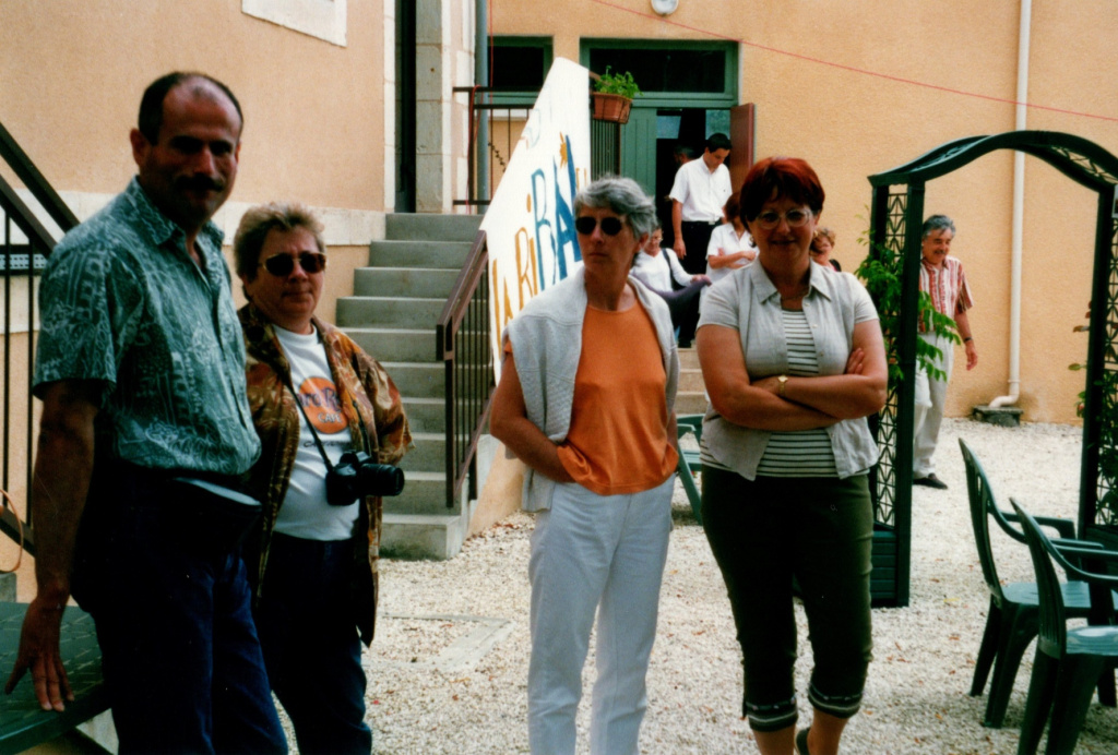 2001-07-DORDOGNE476