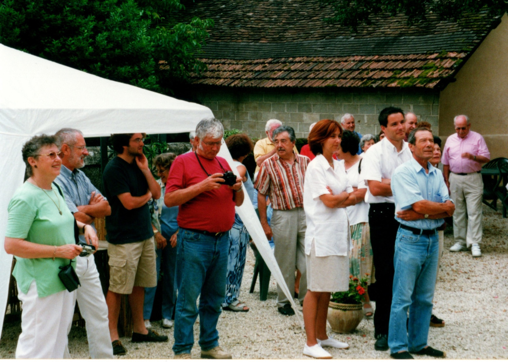 2001-07-DORDOGNE477