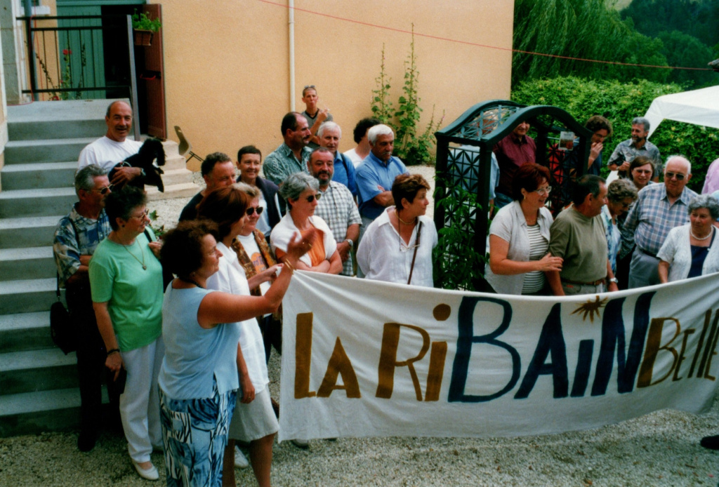 2001-07-DORDOGNE478