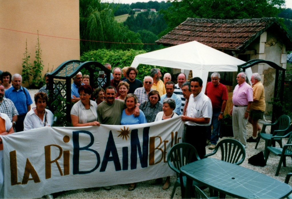 2001-07-DORDOGNE479