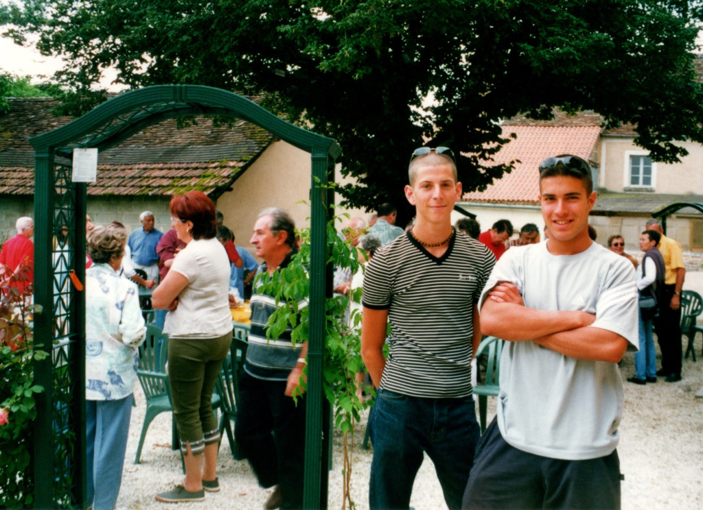 2001-07-DORDOGNE480