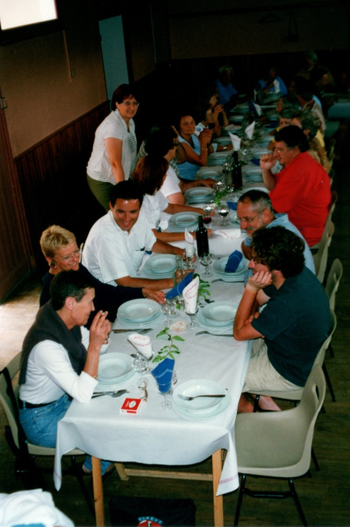 2001-07-DORDOGNE481