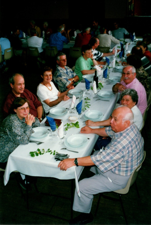2001-07-DORDOGNE482