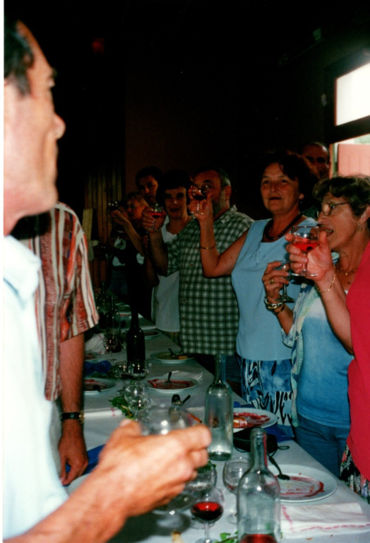 2001-07-DORDOGNE483