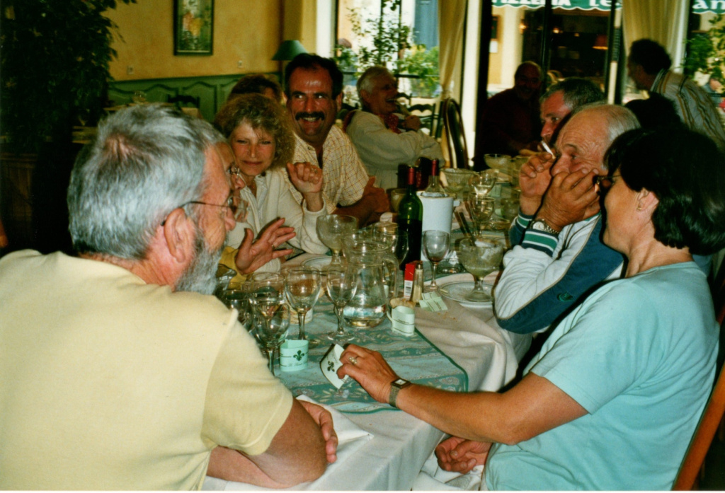 2003-05-AIGUES-MORTES-434