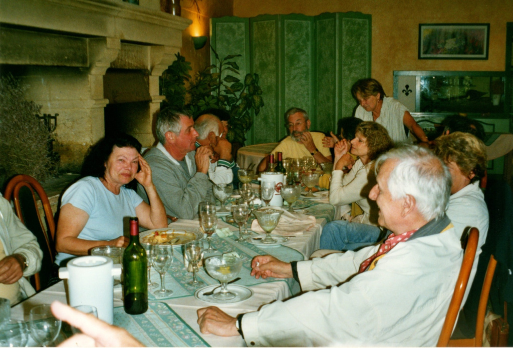 2003-05-AIGUES-MORTES-435
