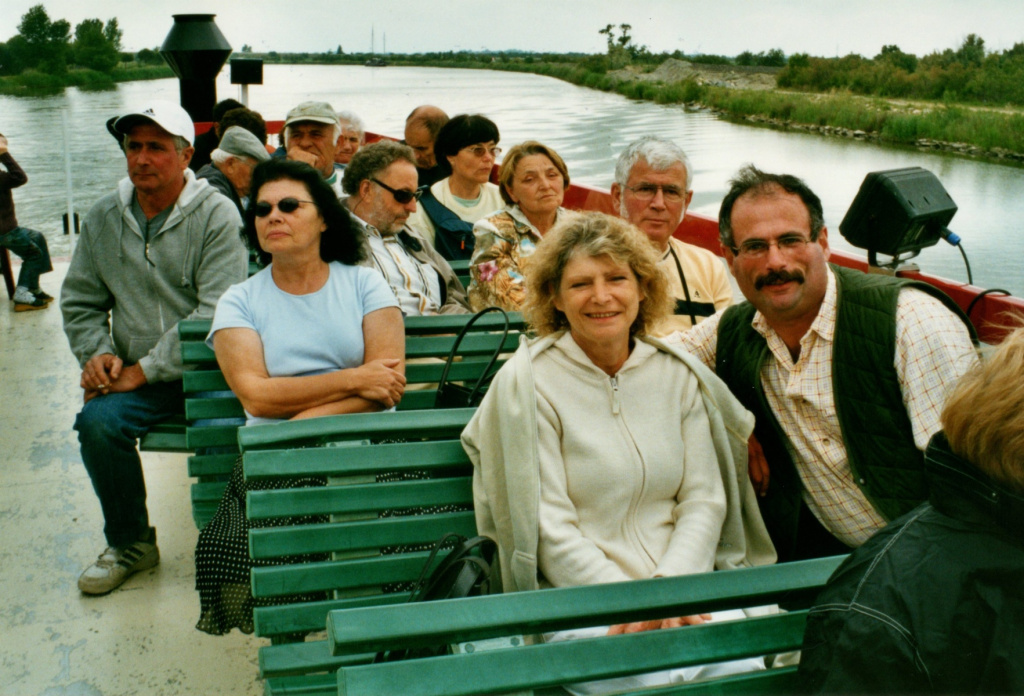 2003-05-AIGUES-MORTES-436