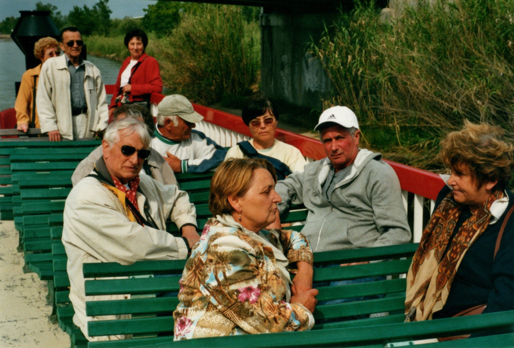 2003-05-AIGUES-MORTES-437