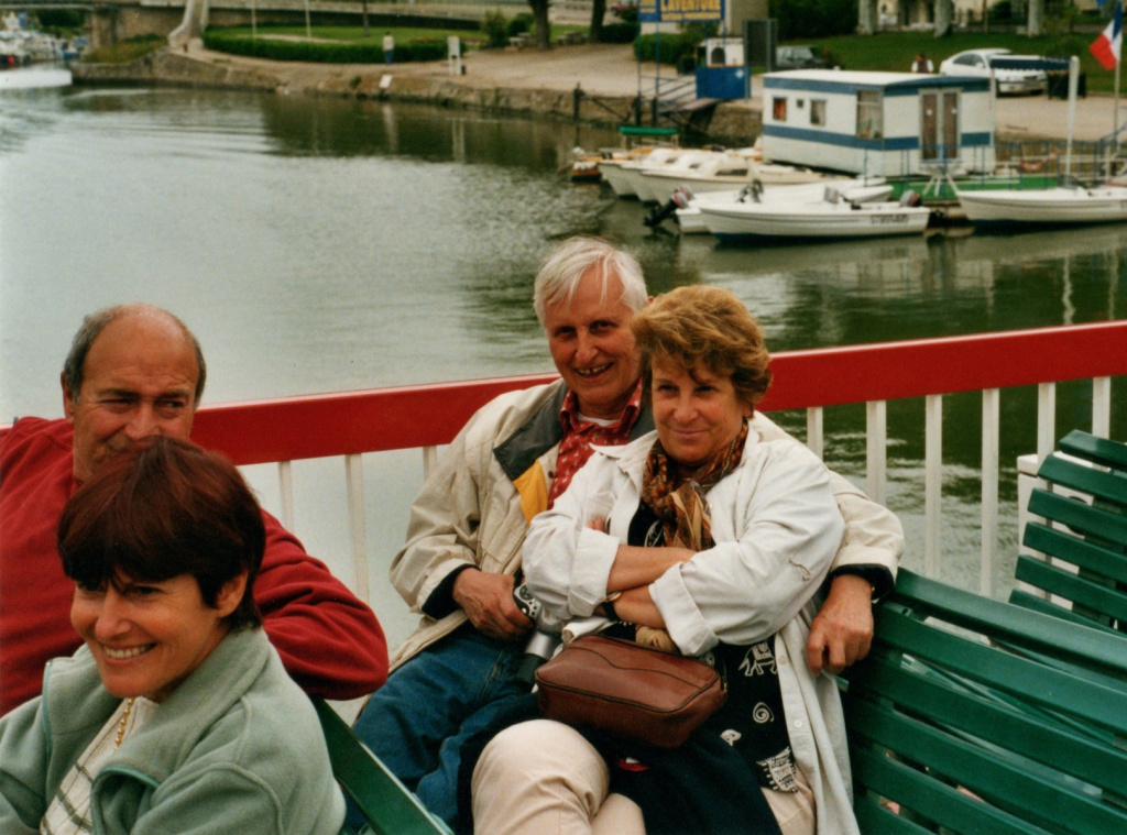 2003-05-AIGUES-MORTES-438