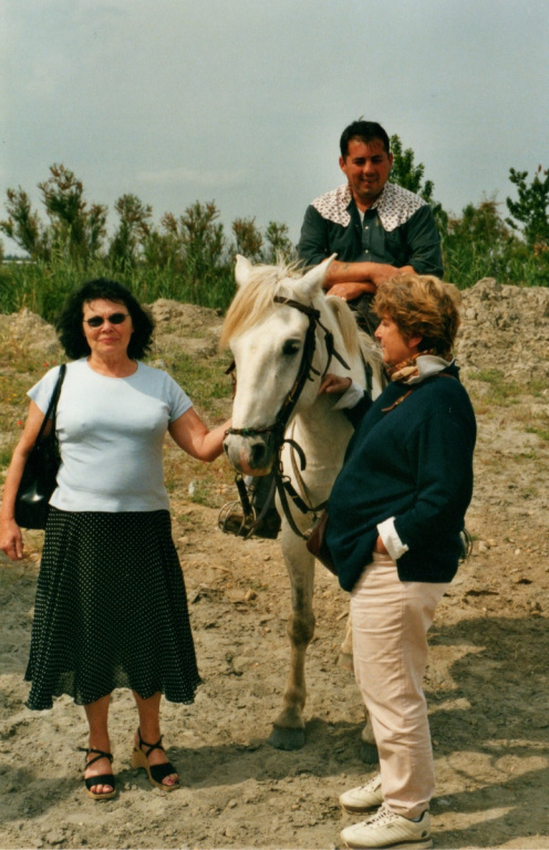 2003-05-AIGUES-MORTES-439