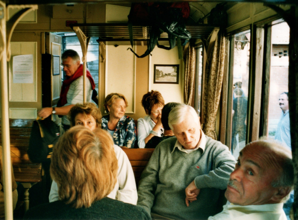 2004-TRAIN-DES-PIGNES458