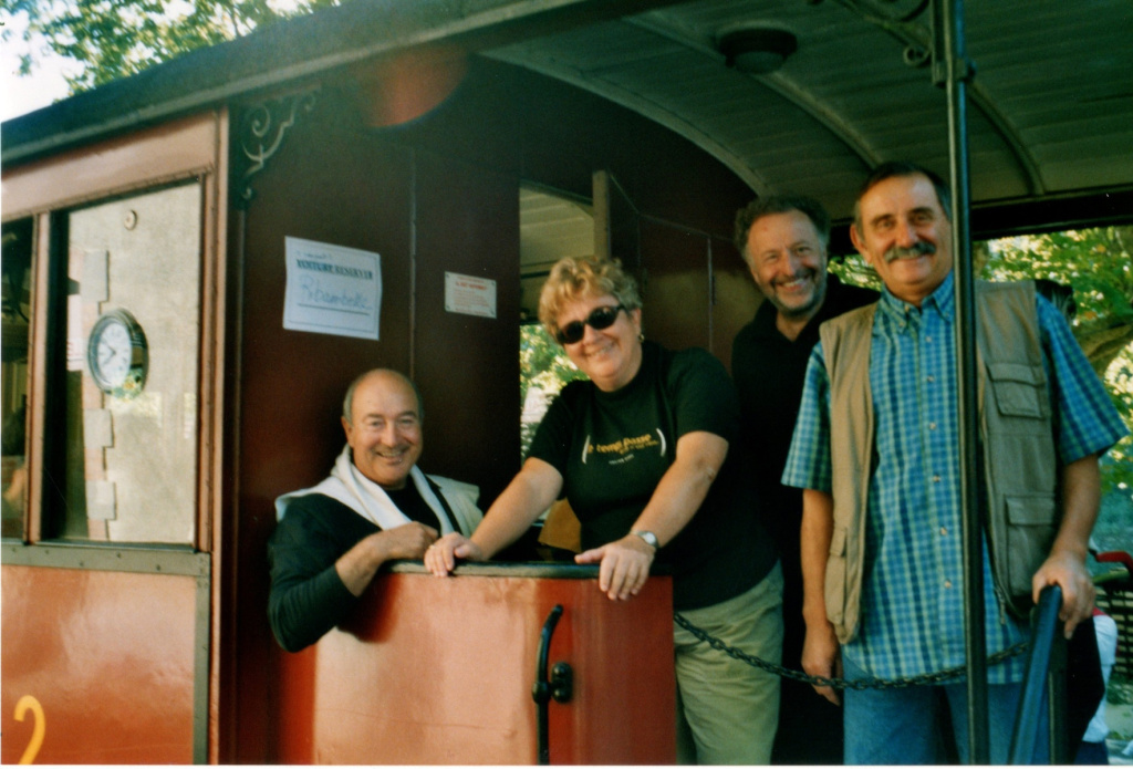 2004-TRAIN-DES-PIGNES459