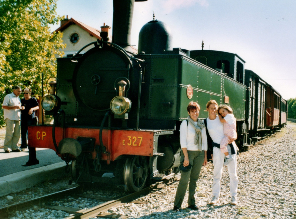 2004-TRAIN-DES-PIGNES460