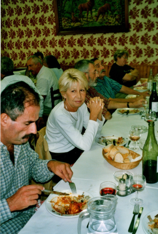 2004-TRAIN-DES-PIGNES463