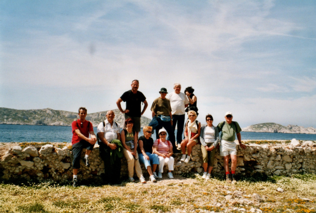 2005-05-MARSEILLE472
