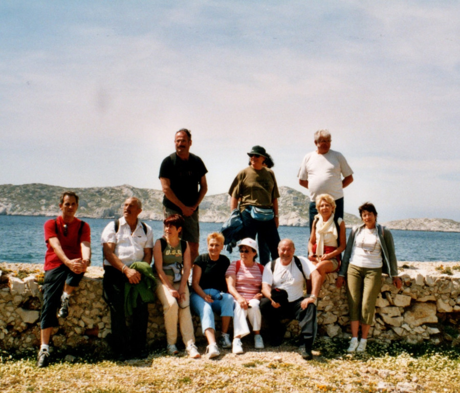2005-05-MARSEILLE473