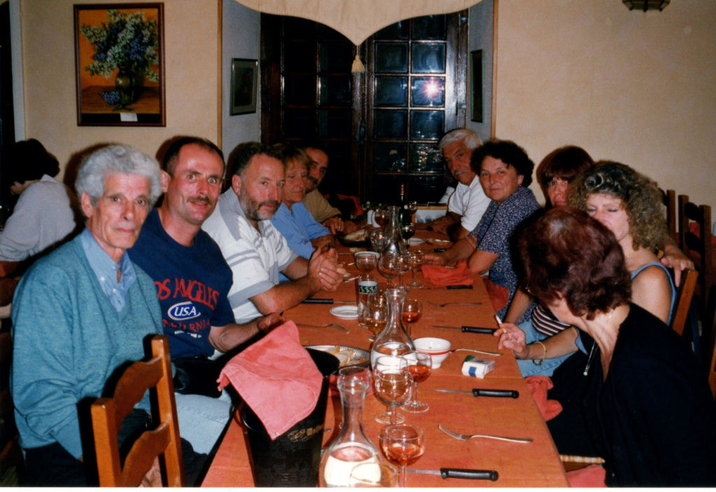 1999-BAIN-DE-BRETAGNE-546