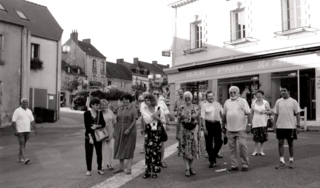 1999-BAIN-DE-BRETAGNE-547