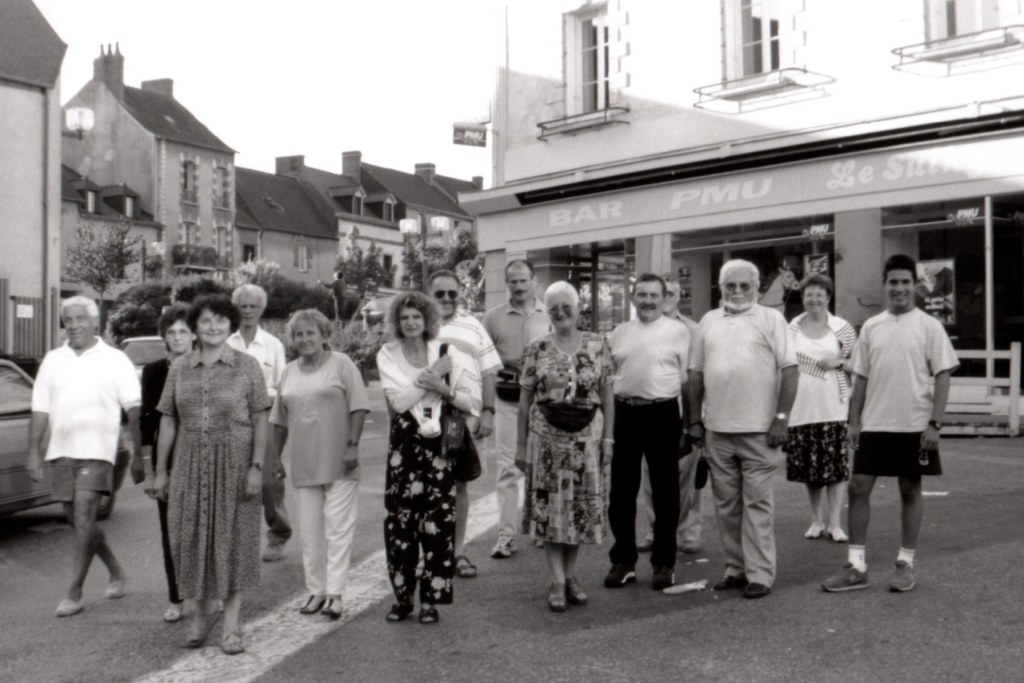 1999-BAIN-DE-BRETAGNE-548
