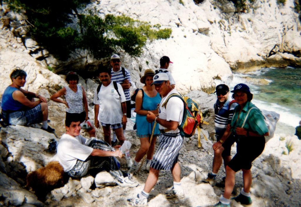 1999-05-GRANDE-CANDELLE-542