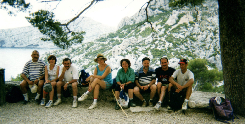 1999-05-GRANDE-CANDELLE-543