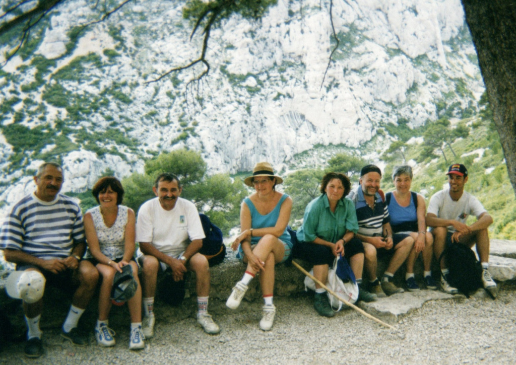 1999-05GRANDE-CANDELLE-544