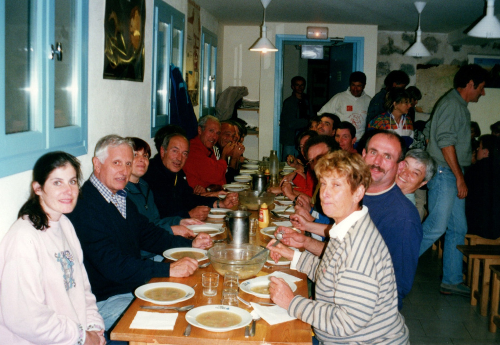 2000-10-VALLEE-MERVEILLE484