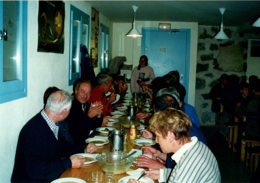 2000-10-VALLEE-MERVEILLE485