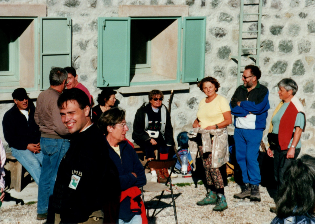 2000-10-VALLEE-MERVEILLE486
