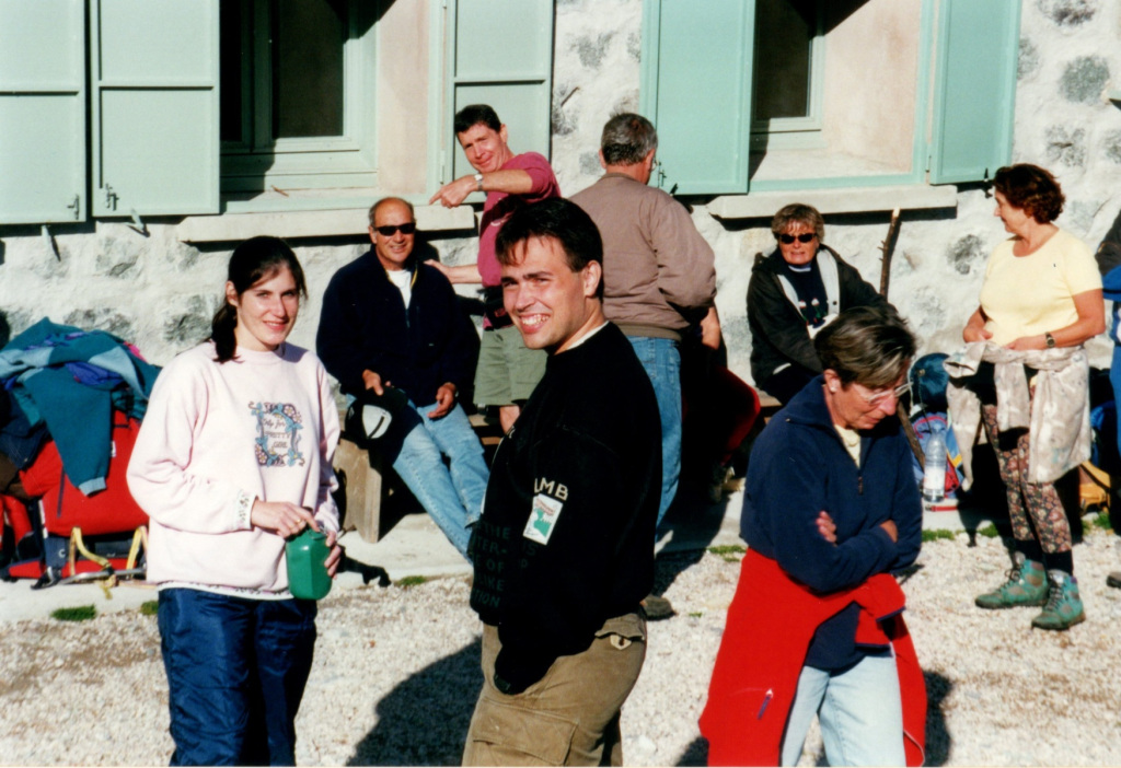 2000-10-VALLEE-MERVEILLE487
