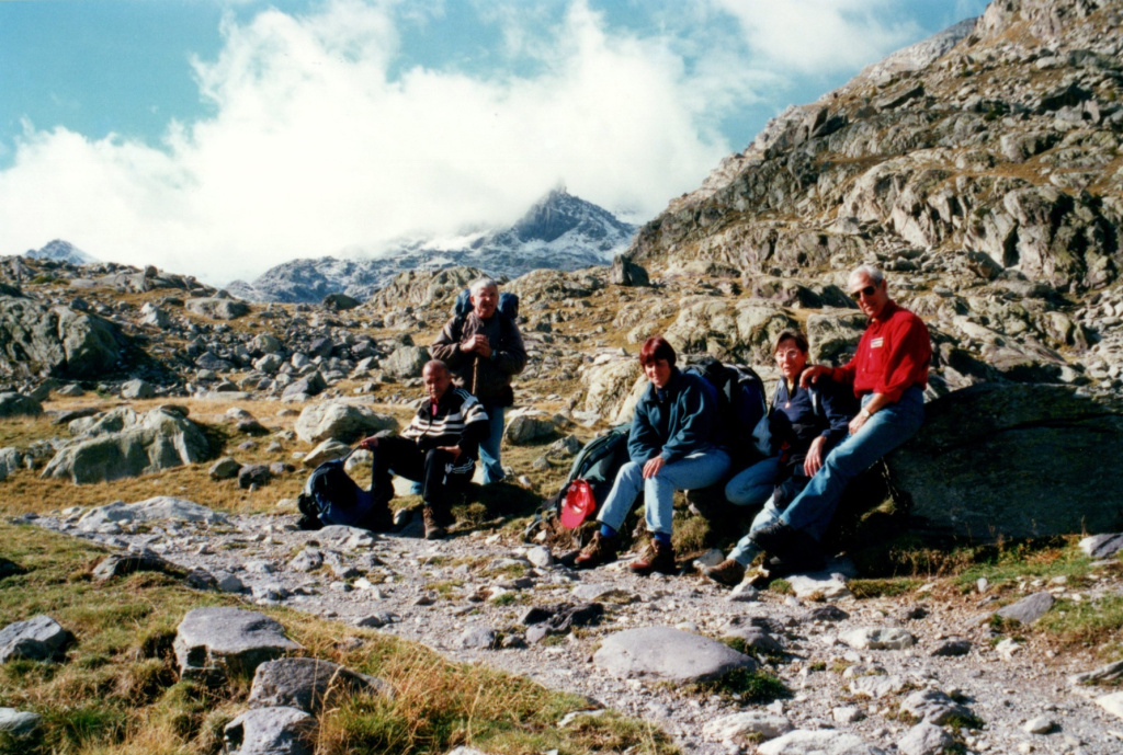 2000-10-VALLEE-MERVEILLE489