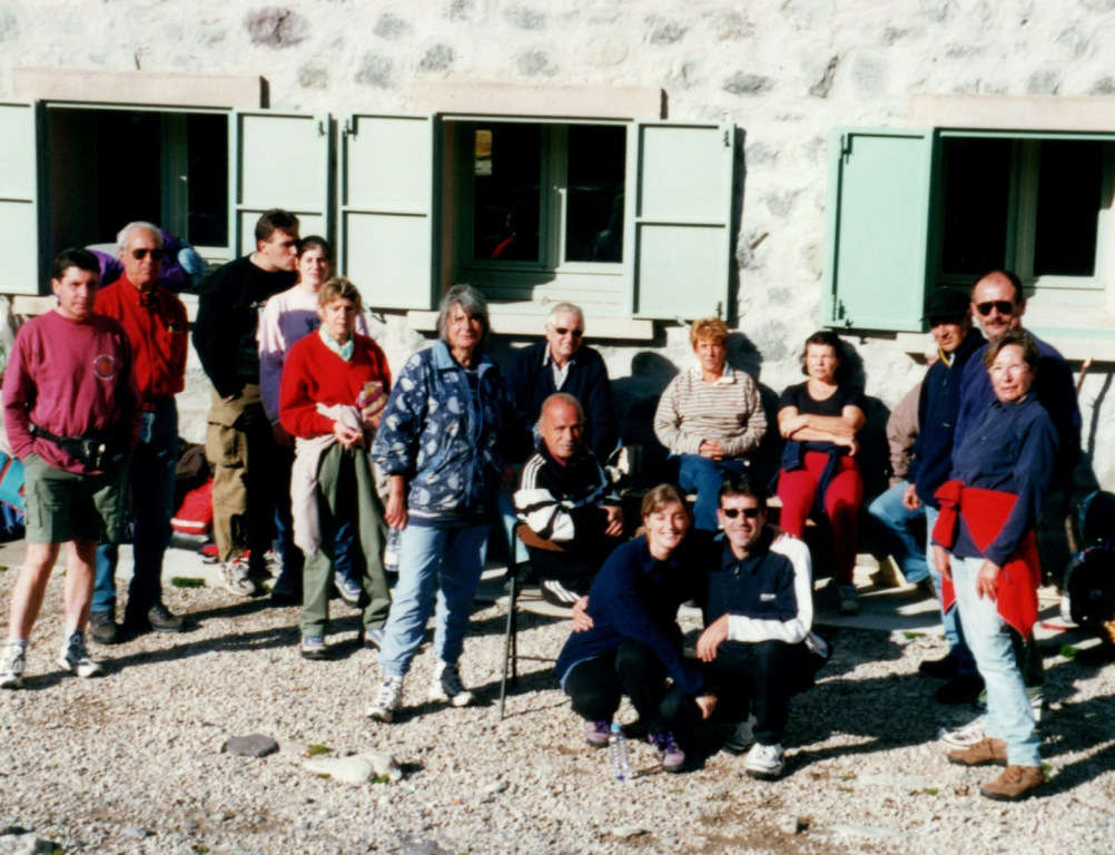 2000-10-VALLEE-MERVEILLE490