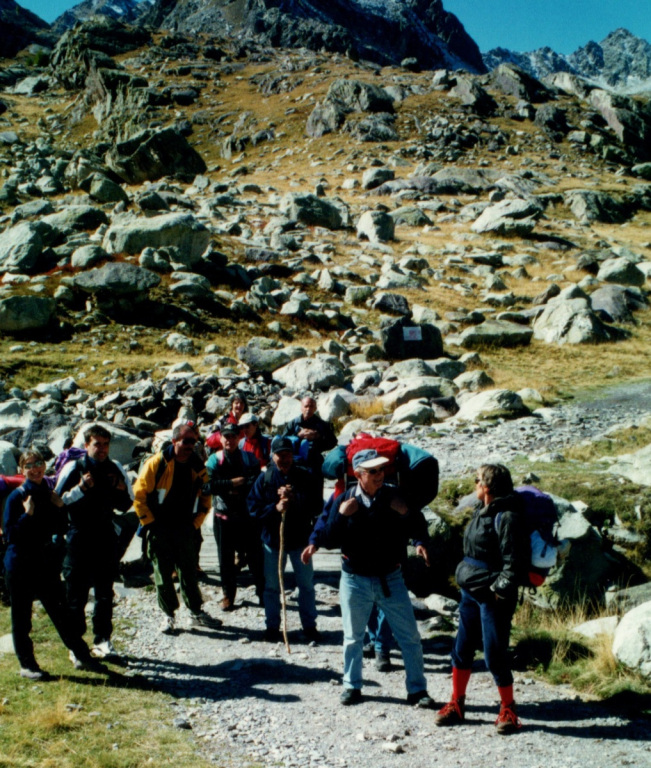 2000-10-VALLEE-MERVEILLE491