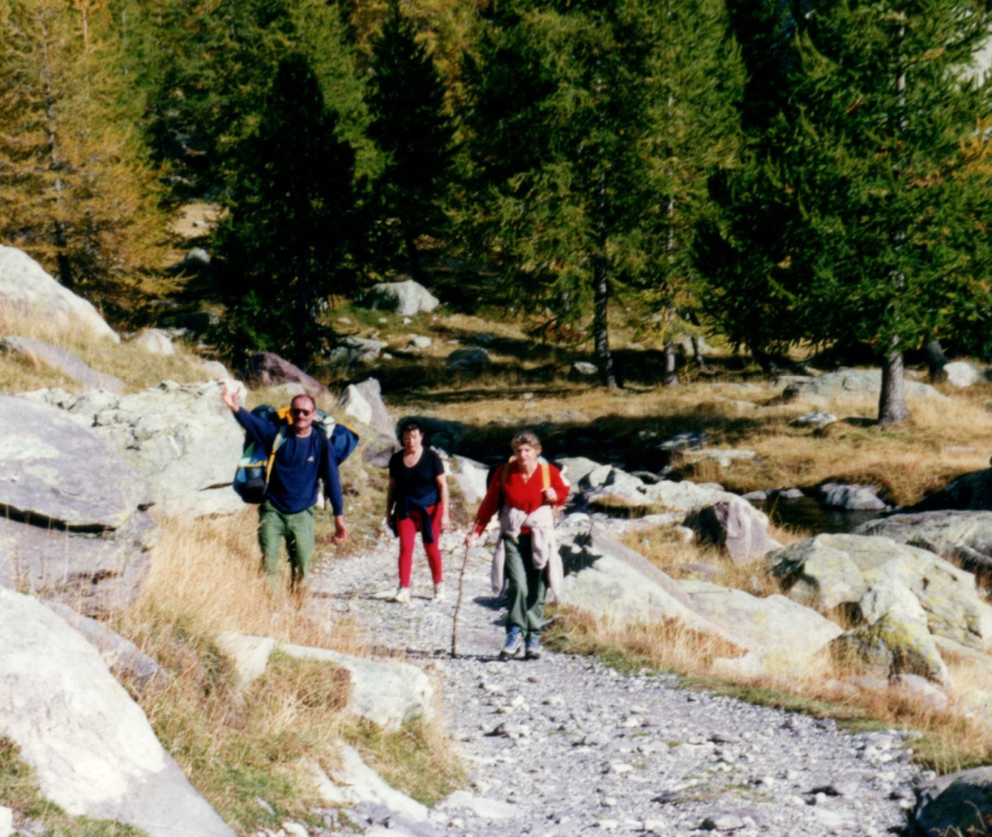 2000-10-VALLEE-MERVEILLE492