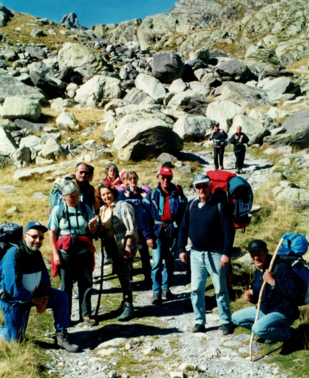 2000-10-VALLEE-MERVEILLE493