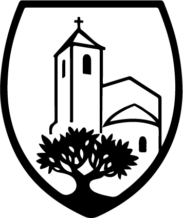 Logo Ribainbelle